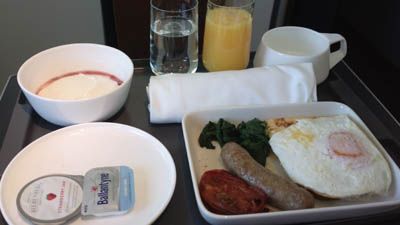 qf-brekkie1_zpsb7ee18d9.jpg