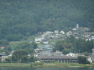 43973919754_d62a9333ec_n.jpg