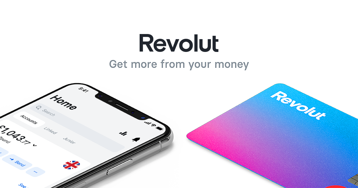 www.revolut.com