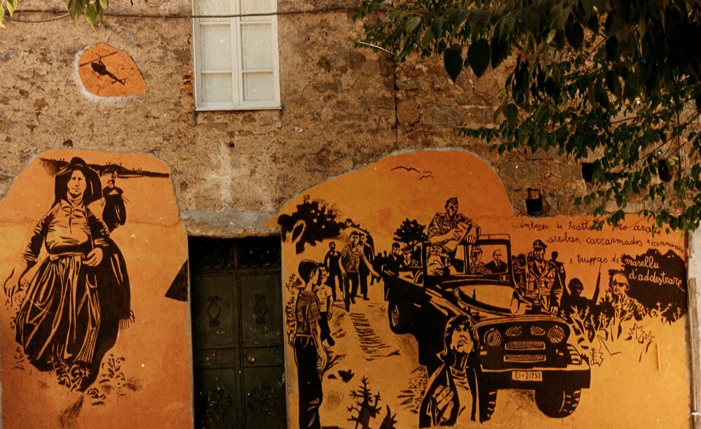 www.sardegnaturismo.it