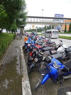35669703172_8d14e0de91_n.jpg