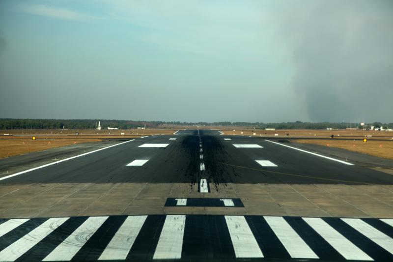 5890396444_0614ef7829_c.jpg
