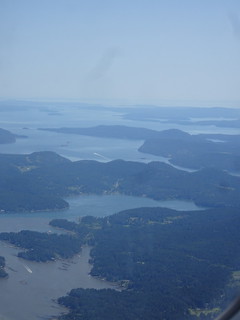 28559011458_345fc6d3b3_n.jpg