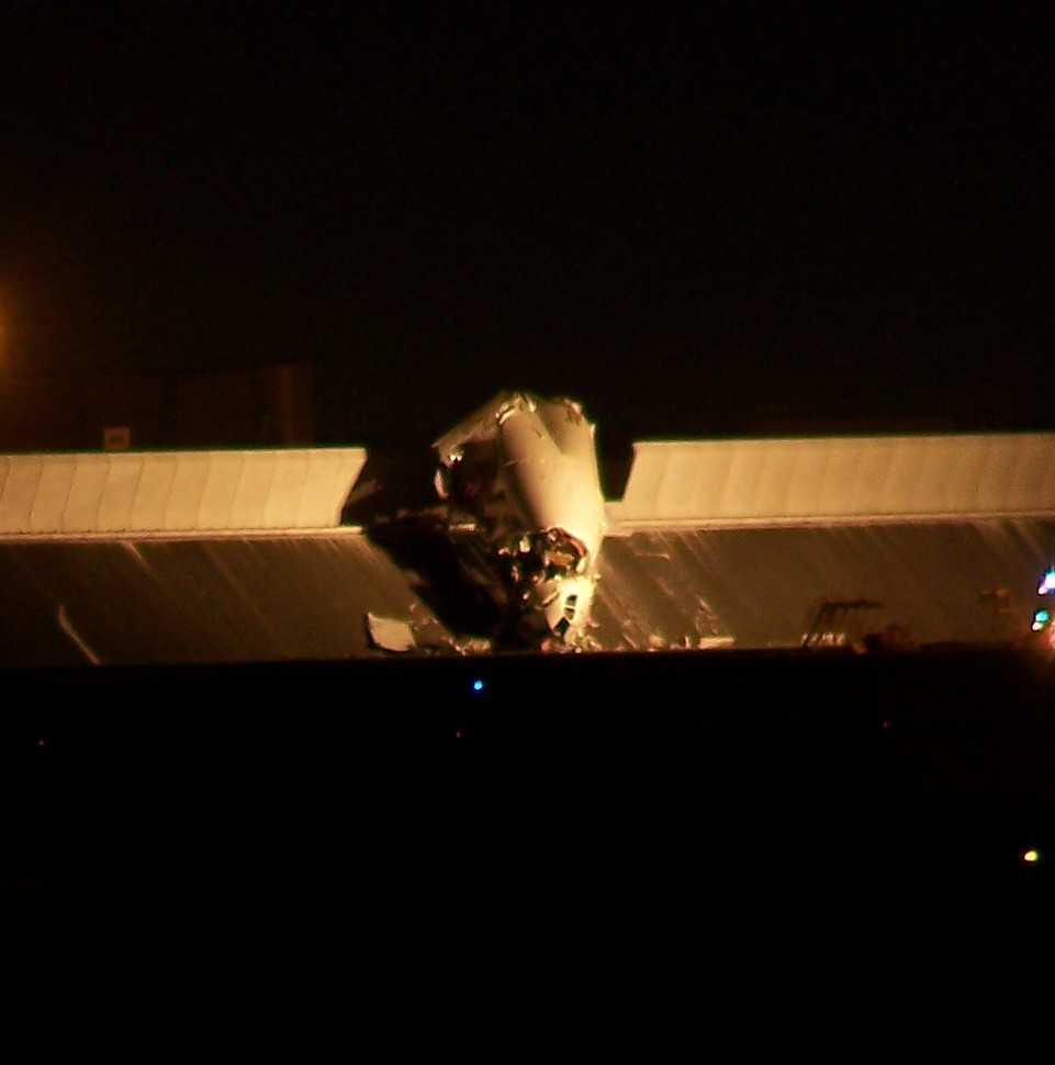 346110.jpg
