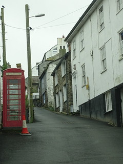 29014607804_d2aa75d602_n.jpg