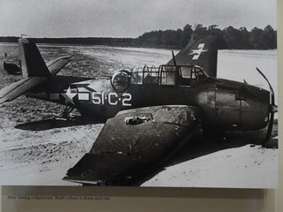 38966935954_ce47432ba5_n.jpg
