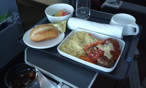 qantas-meal3_zpsb69c1848.jpg