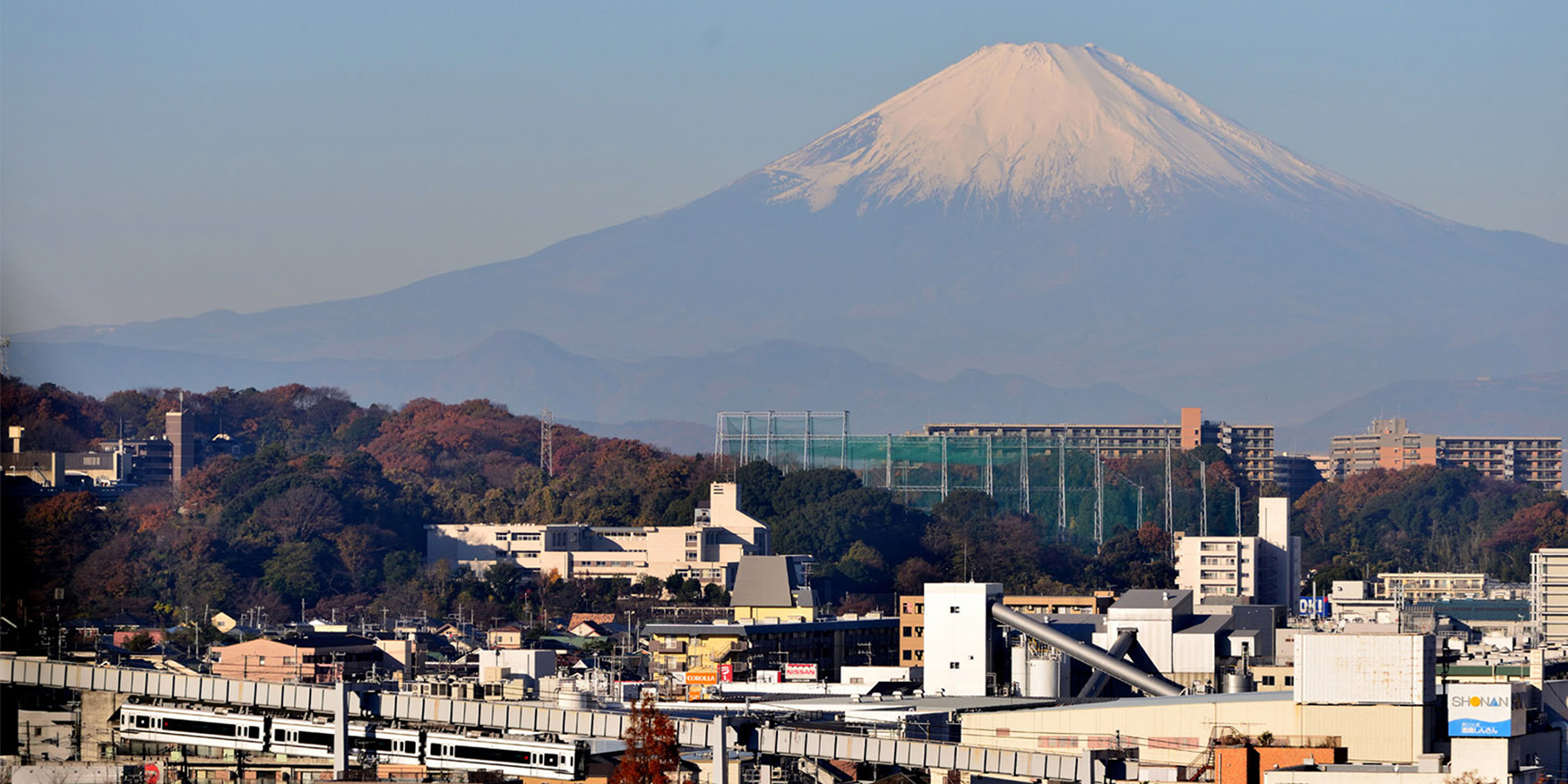 kamakura-enoshima-monorail.jp