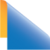 www.boq.com.au