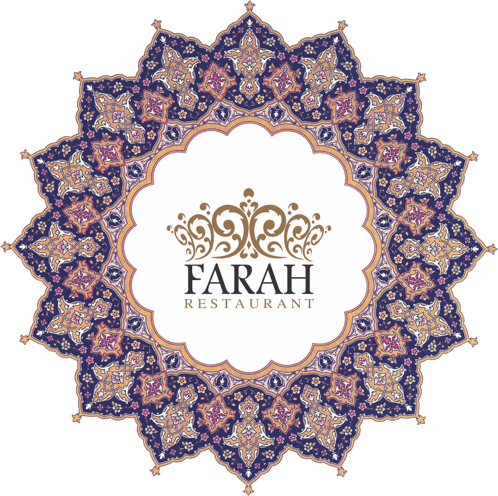 farahrestaurant.com.au