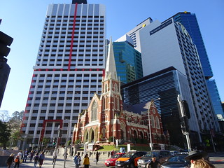 36616094956_cbd408e6d1_n.jpg