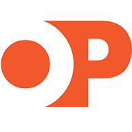 openpolitics.au