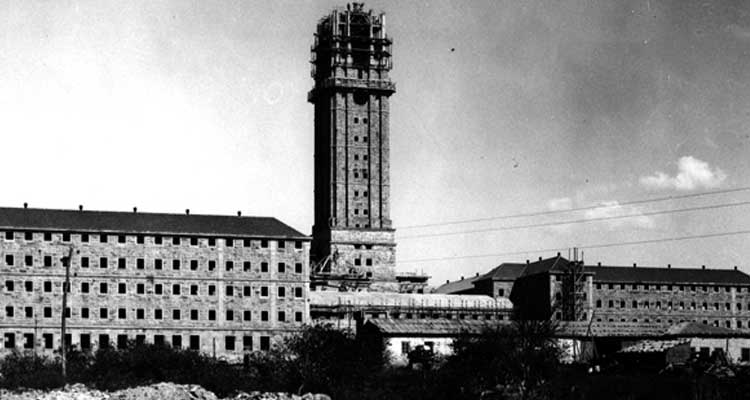 www.laboralciudaddelacultura.com