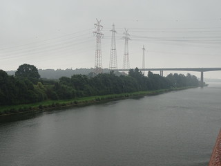 29504935185_36e4d5d8f9_n.jpg