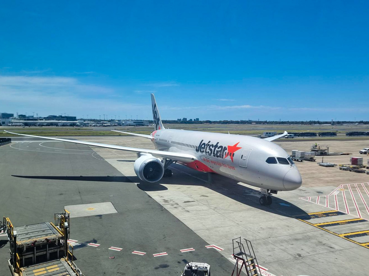 www.australianfrequentflyer.com.au