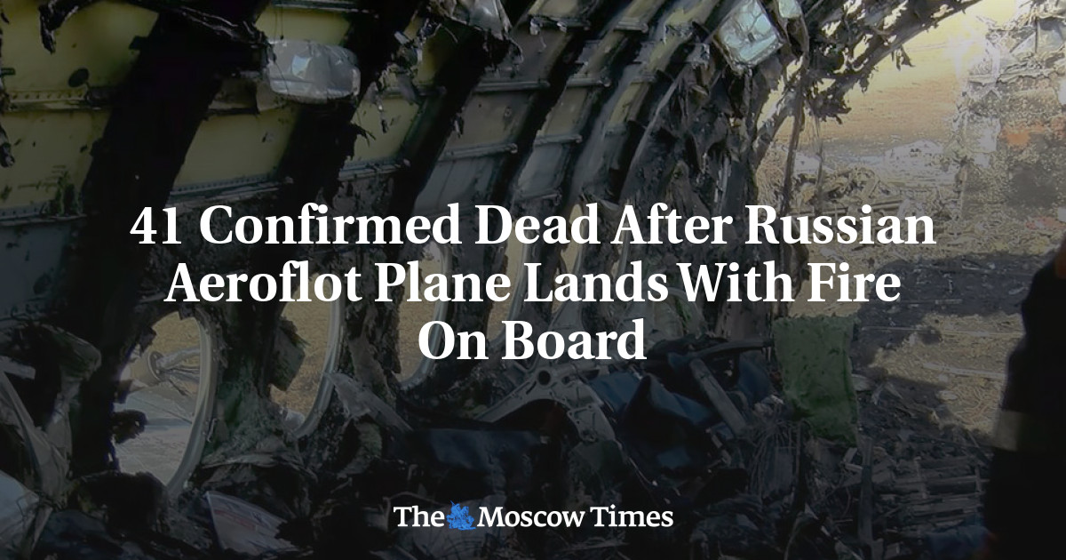 www.themoscowtimes.com