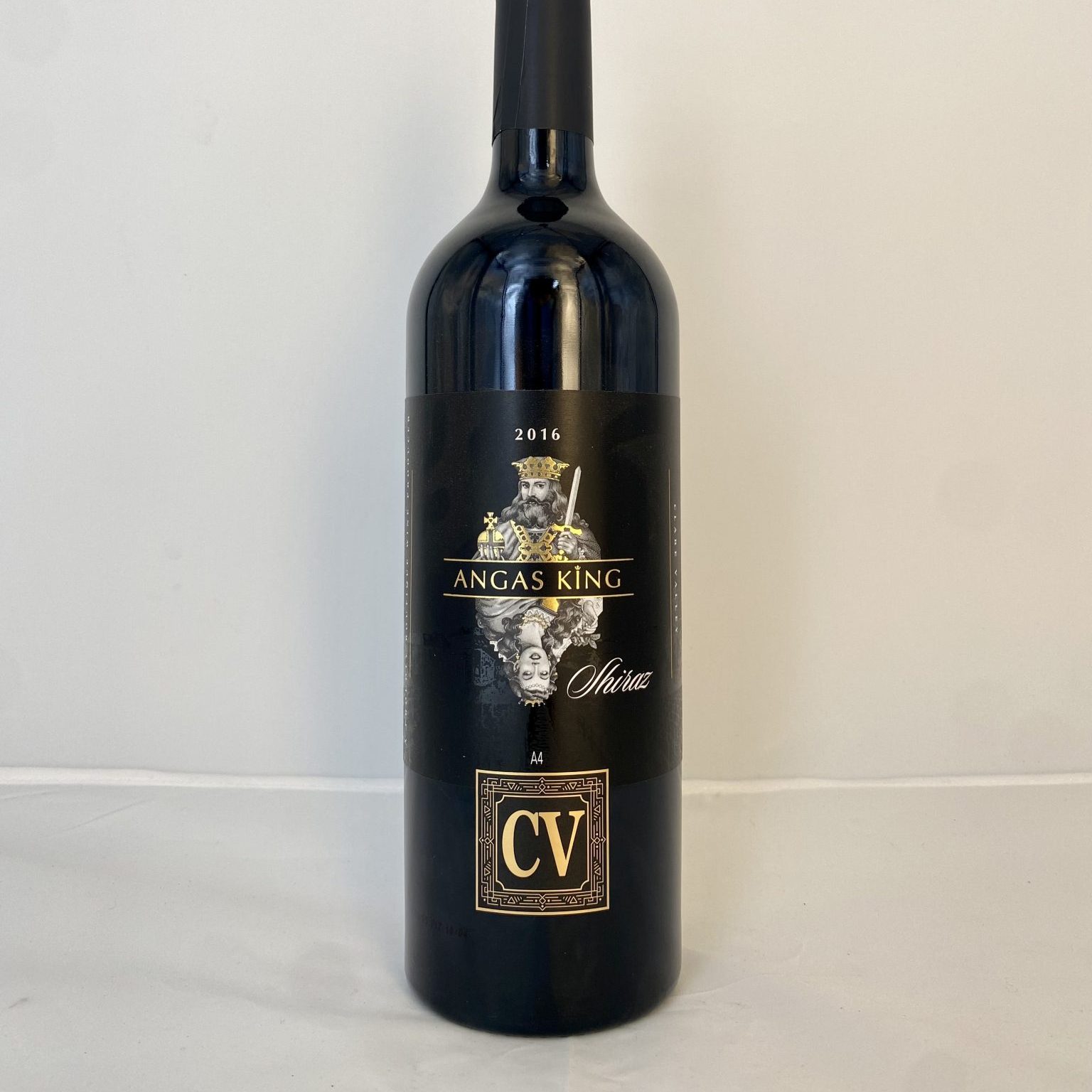 winepilot.com