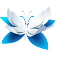 wiki.ivao.aero