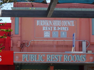 43927871602_57566c38de_n.jpg