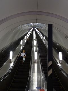 28510118474_f48666b523_n.jpg