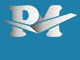 www.planemapper.com