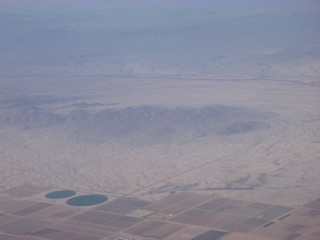 26817655707_364f2bd43e_n.jpg