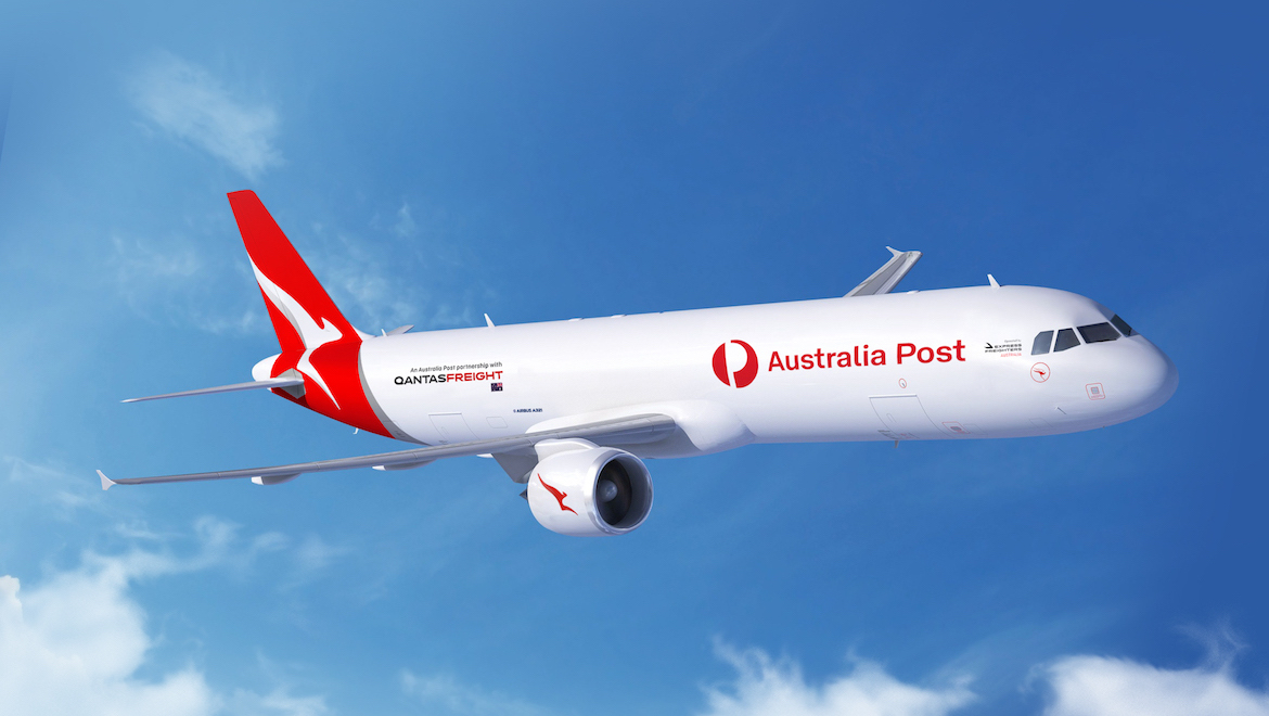 australianaviation.com.au