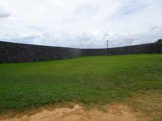 44213546295_56fe8d5450_n.jpg