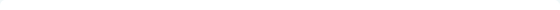 top.gif