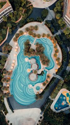 all.accor.com