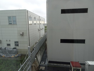 43377909020_6dd8337f65_n.jpg