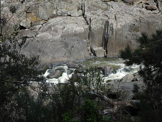 23575943238_f4694f3da9_n.jpg