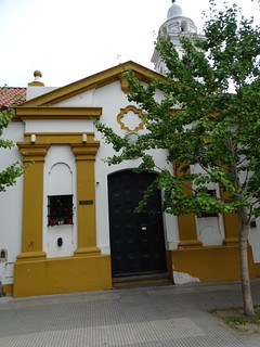 33532273786_0d1c2258cc_n.jpg