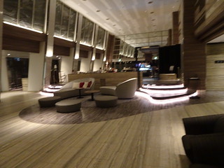 44006726925_6d87b3287b_n.jpg