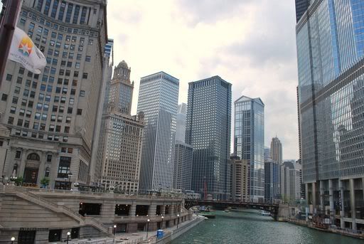 ac_DSC_3493.jpg
