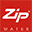 www.zipwater.com