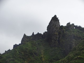 33790382610_241b764f1d_n.jpg