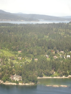 28559004238_1e0e207243_n.jpg