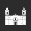 www.stjohnscocathedral.com