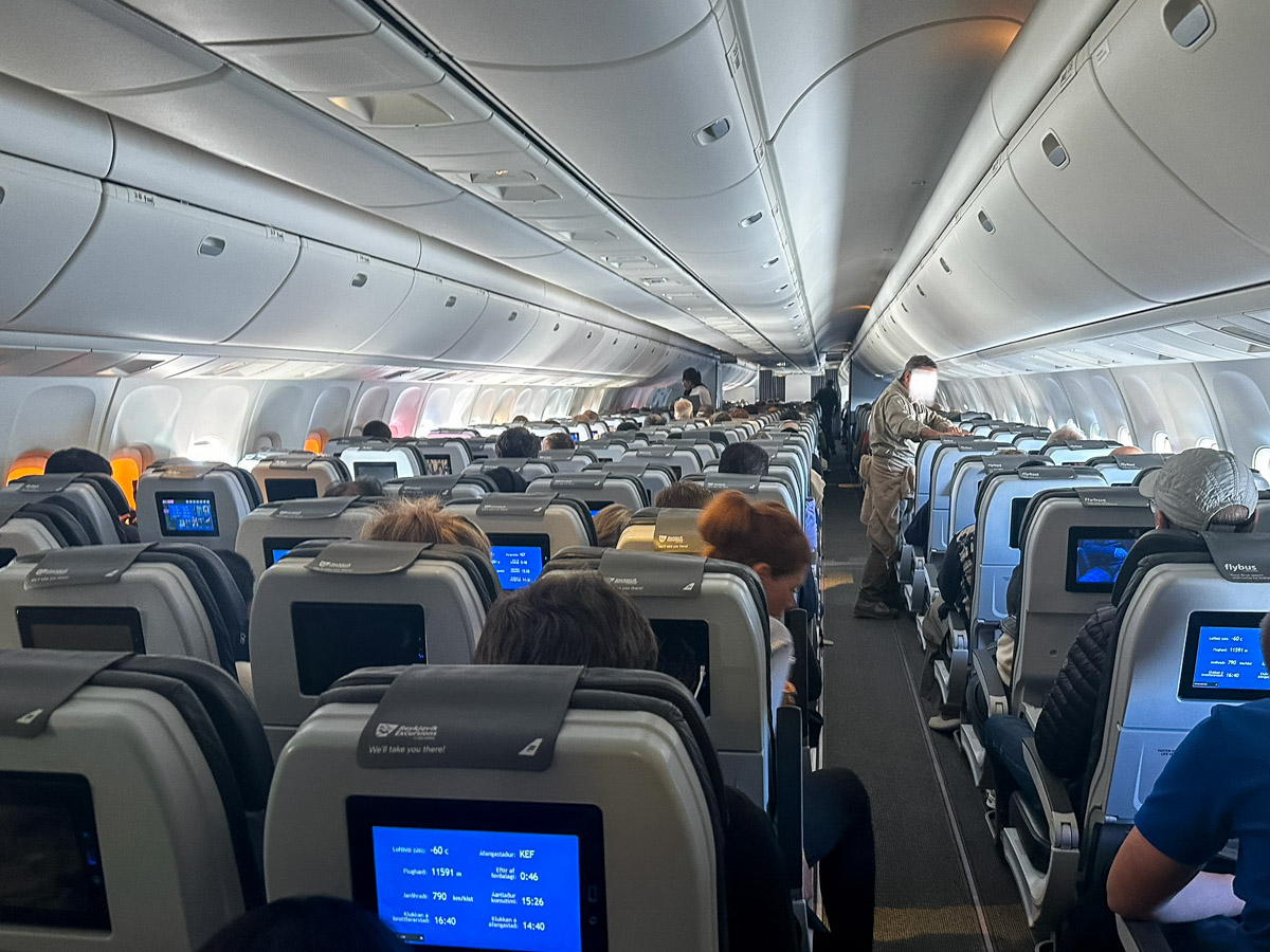 www.australianfrequentflyer.com.au
