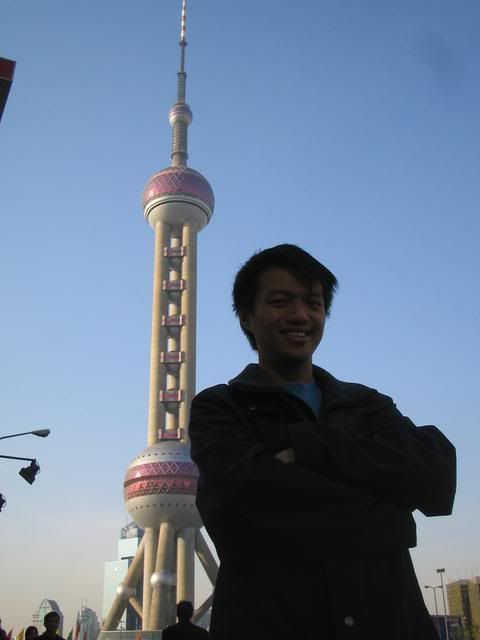 IMG_2774.jpg