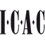 www.icac.nsw.gov.au