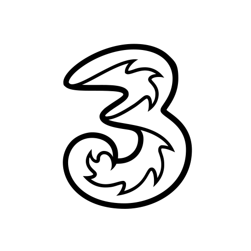 www.three.com.hk