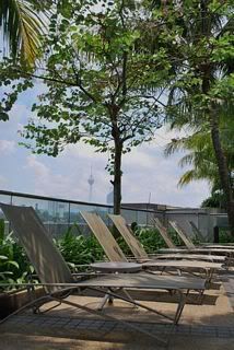 ac_00179.jpg