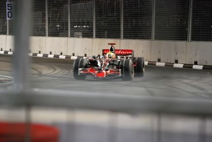 ac_DSC_0540.jpg