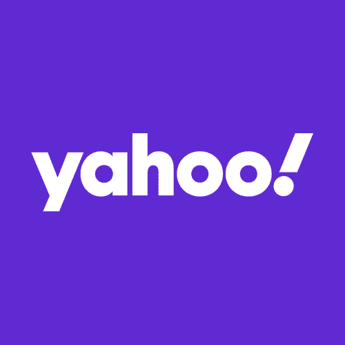 news.yahoo.com