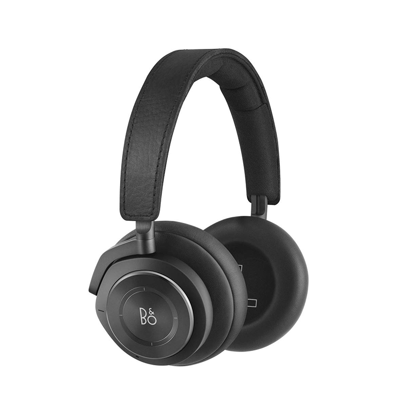 premiumsound.com.au
