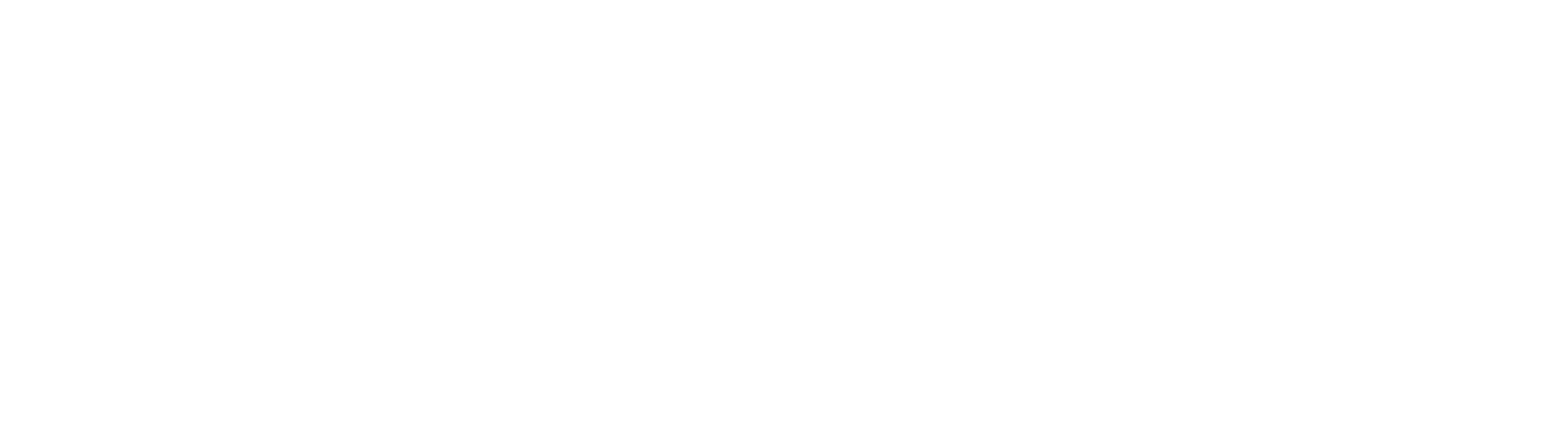 www.wineandfood.com.au