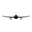 www.pointhacks.com.au
