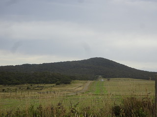 46635341582_ff4da70d04_n.jpg